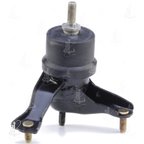 Anchor 9165 Automatic Transmission Mount - Left - view 1