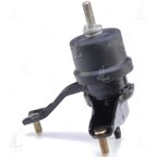 Anchor 9165 Automatic Transmission Mount - Left - view 2