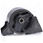 Anchor 9166 Engine Mount - Rear - view 4