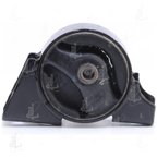 Anchor 9166 Engine Mount - Rear - view 1