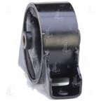 Anchor 9166 Engine Mount - Rear - view 2