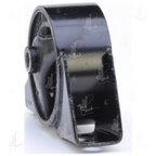 Anchor 9166 Engine Mount - Rear - view 3