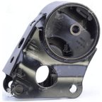 Anchor 9167 Engine Mount - Front - view 4