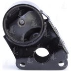 Anchor 9167 Engine Mount - Front - view 1