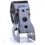 Anchor 9167 Engine Mount - Front - view 2