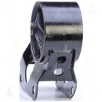 Anchor 9167 Engine Mount - Front - view 3