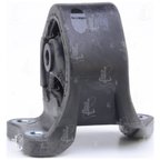 Anchor 9168 Engine Mount - Rear - view 4