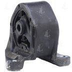 Anchor 9168 Engine Mount - Rear - view 1