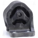 Anchor 9168 Engine Mount - Rear - view 2