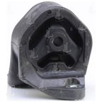 Anchor 9168 Engine Mount - Rear - view 3