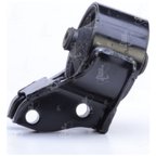 Anchor 9169 Engine Mount - Left - view 4