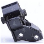 Anchor 9169 Engine Mount - Left - view 1