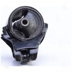 Anchor 9169 Engine Mount - Left - view 2