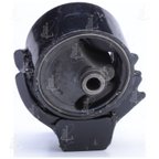 Anchor 9169 Engine Mount - Left - view 3