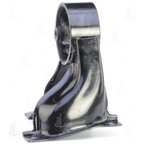 Anchor 9170 Engine Mount - Rear - view 4