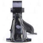 Anchor 9170 Engine Mount - Rear - view 1