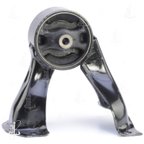 Anchor 9170 Engine Mount - Rear - view 2