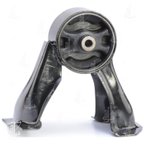 Anchor 9170 Engine Mount - Rear - view 3