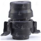 Anchor 9173 Engine Mount - Front - view 4