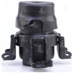 Anchor 9173 Engine Mount - Front - view 1