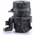 Anchor 9173 Engine Mount - Front - view 2