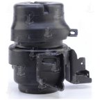 Anchor 9173 Engine Mount - Front - view 3