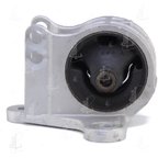 Anchor 9174 Manual Transmission Mount - Left - view 4