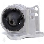 Anchor 9174 Manual Transmission Mount - Left - view 1