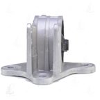 Anchor 9174 Manual Transmission Mount - Left - view 2