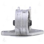 Anchor 9174 Manual Transmission Mount - Left - view 3