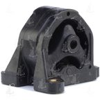 Anchor 9175 Engine Mount - Rear - view 4