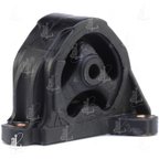 Anchor 9175 Engine Mount - Rear - view 1