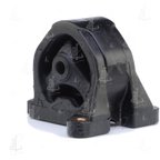 Anchor 9175 Engine Mount - Rear - view 2