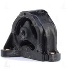 Anchor 9175 Engine Mount - Rear - view 3