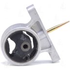 Anchor 9177 Manual Transmission Mount - Left - view 4