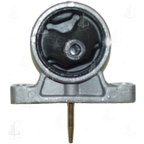 Anchor 9177 Manual Transmission Mount - Left - view 1