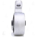 Anchor 9177 Manual Transmission Mount - Left - view 2