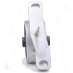 Anchor 9177 Manual Transmission Mount - Left - view 3