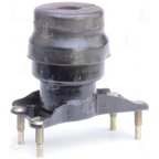 Anchor 9179 Engine Mount - Rear - view 4