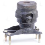 Anchor 9179 Engine Mount - Rear - view 1