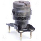 Anchor 9179 Engine Mount - Rear - view 2