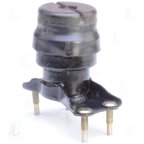 Anchor 9179 Engine Mount - Rear - view 3