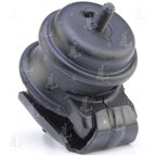 Anchor 9180 Engine Mount - Front Left or Front Right - view 3