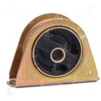 Anchor 9181 Engine Mount - Front - view 1