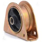 Anchor 9181 Engine Mount - Front - view 2
