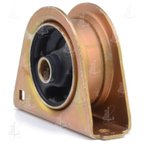 Anchor 9181 Engine Mount - Front - view 3