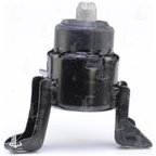 Anchor 9182 Engine Mount - Right - view 4