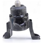 Anchor 9182 Engine Mount - Right - view 1