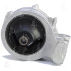 Anchor 9184 Engine Mount - Right - view 4