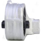 Anchor 9184 Engine Mount - Right - view 2